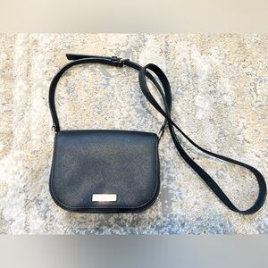 Kate Spade Crossbody Bag